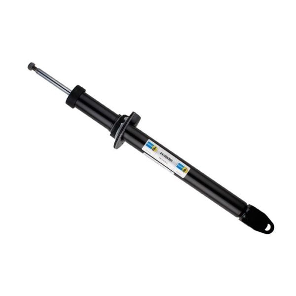 Bilstein Shock Absorber 24-295390