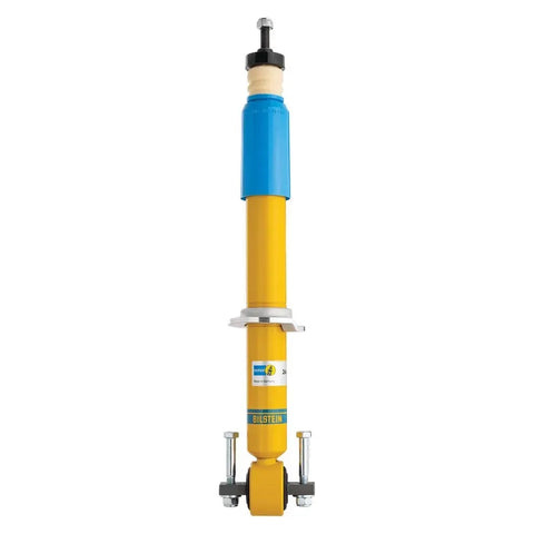 Bilstein Shock Absorber Pair (Ranger 22+/Amarok 23+) - Front — fits Volkswagen Amarok