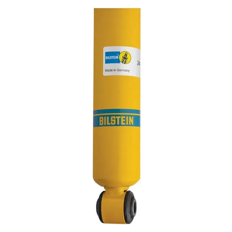 Bilstein Shock Absorber Pair (Ranger 22+/Amarok 23+) - Rear