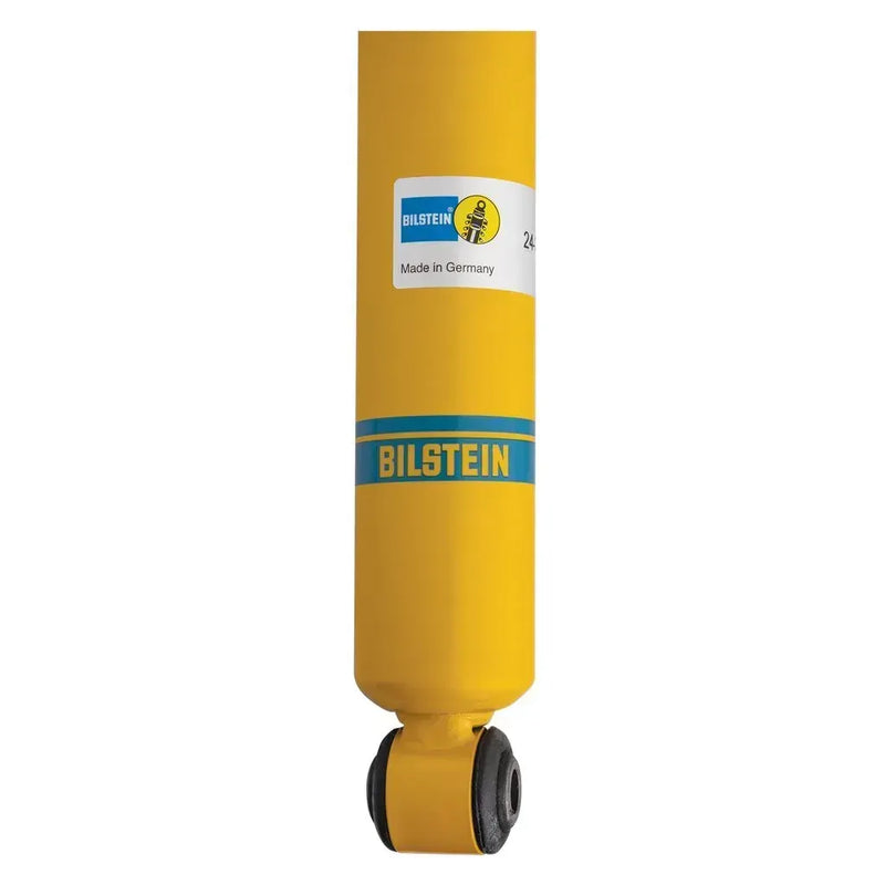 Bilstein Shock Absorber Pair (Ranger 22+/Amarok 23+) - Rear