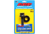 ARP Balancer Bolt (Chrysler)