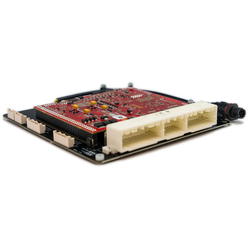 Link MX5Link Plug-In ECU (MX5 NB 98-00) — fits Mazda MX-5