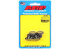 ARP Torque Converter Bolt Kit (Chrysler)