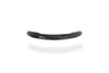 Premium Bonnet Guard for Mitsubishi Triton MQ 2015-2018 Aftermarket Style
