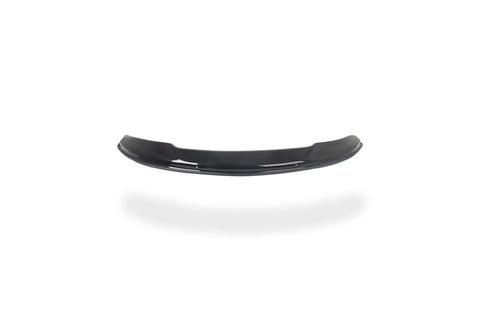 Premium Bonnet Guard for Mitsubishi Triton MQ 2015-2018 Aftermarket Style