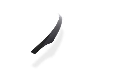 Premium Bonnet Guard for Nissan Navara D22 1996-2015