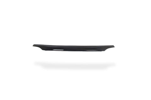 Premium Bonnet Guard for Nissan Navara D22 1996-2015