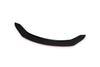 Premium Bonnet Guard for Toyota Hilux Revo 2015-2020 Aftermarket Style