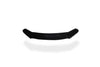 Premium Bonnet Guard for Toyota Hilux Revo 2015-2020 Aftermarket Style