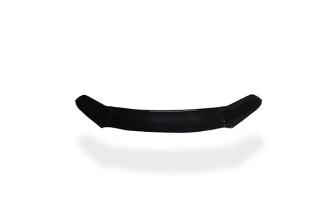 Premium Bonnet Guard for Toyota Hilux Revo 2015-2020 Aftermarket Style