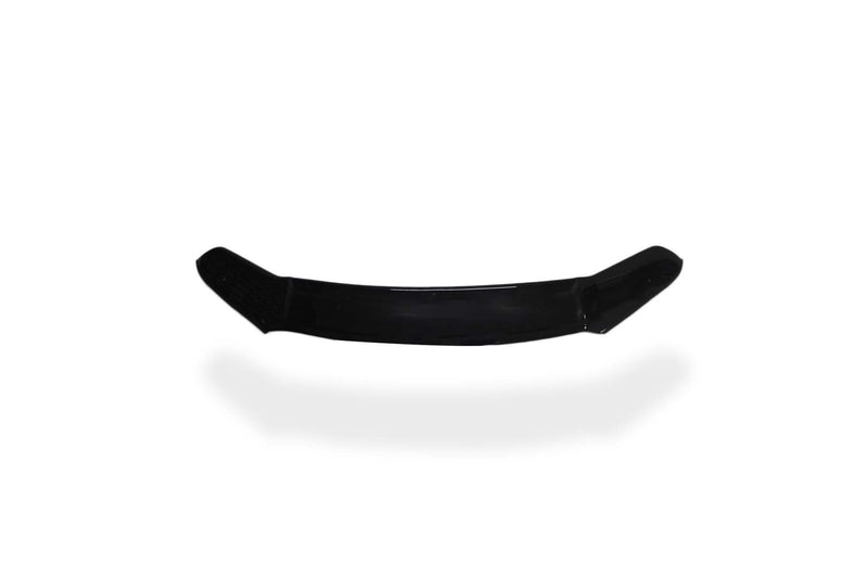 Premium Bonnet Guard for Toyota Hilux Revo 2015-2020 Aftermarket Style