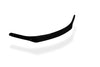 Premium Bonnet Guard for Toyota Hilux Revo 2015-2020 OEM Style