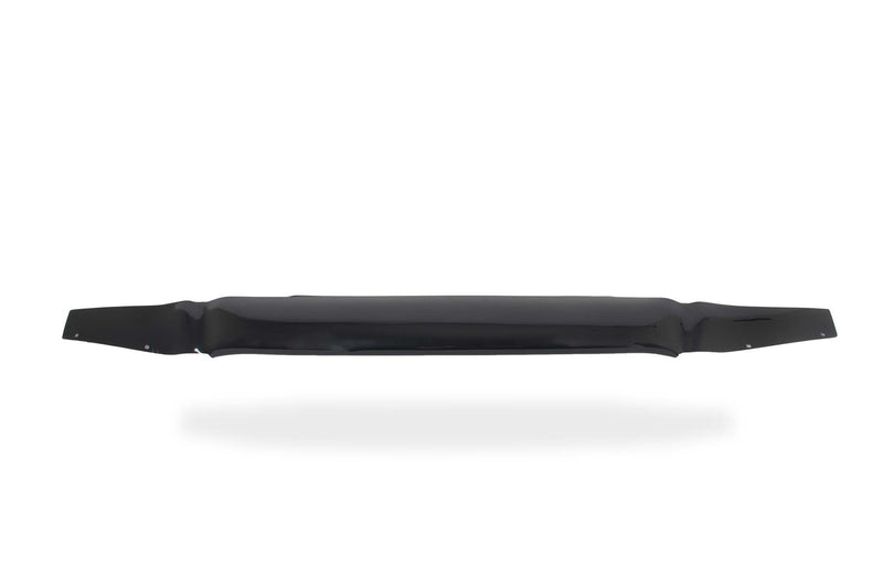 Premium Bonnet Guard for Toyota Hilux 2002-2005