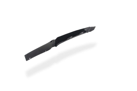 Premium Bonnet Guard for Toyota Hilux 2002-2005
