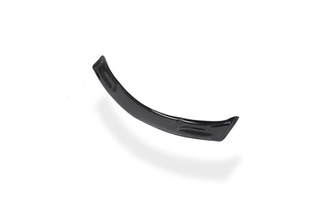 Premium Bonnet Guard for Mitsubishi Triton 2005-2015 Aftermarket Style