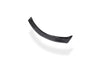 Premium Bonnet Guard for Mitsubishi Triton 2005-2015 OEM Style