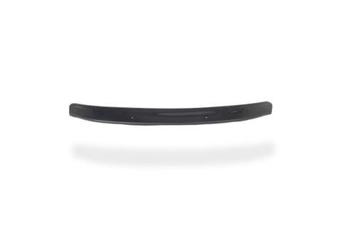Premium Bonnet Guard for Nissan Navara NP300 2015-2020 Aftermarket Style