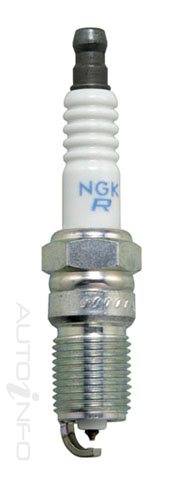 NGK Spark Plug Ford 00-On - PTR6F-13