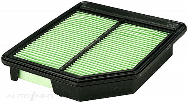 Fram Air Filter Honda Civic FD1 1.8 06-On - CA10165