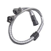 2x Knock Sensor with Harness (Pair) to suit Lexus GS300 3.0L — image 3