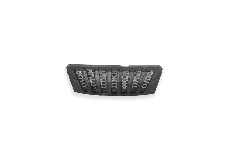 Grille for Isuzu D-MAX 2016-2019 Model Style A