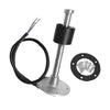 175mm Fuel Level Sending Unit to suit Marine Boat 240-33ohm — image 2