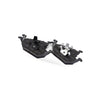 Front Brake Pad Kit to suit Audi A3 TT VW Golf Skoda Octavia Seat Altea — image 2