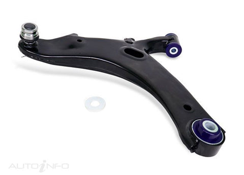 SuperPro LH Lower Ctl Arm Subaru XV - TRC1150L