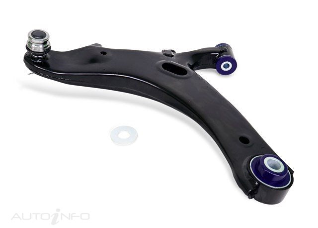 SuperPro LH Lower Ctl Arm Subaru XV - TRC1150L