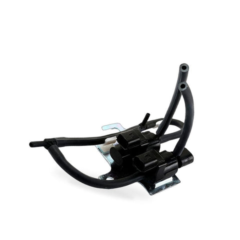 EGR Valve Solenoid to suit Mitsubishi L200 Pajero Sport Triton Challenger — image 2