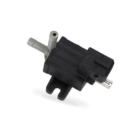 Pressure Control Valve to suit Renault Clio Kangoo Megane Scenic Dacia — image 2