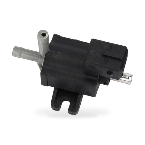 Pressure Control Valve to suit Renault Clio Kangoo Megane Scenic Dacia — image 1