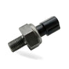 Oil Pressure Sensor to suit Toyota Camry 2.4L — image 3
