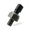 Oil Pressure Sensor to suit Toyota Camry 2.4L — image 4
