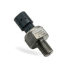Oil Pressure Sensor to suit Toyota Camry 2.4L — image 6