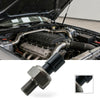Oil Pressure Sensor to suit Toyota Camry 2.4L — image 2