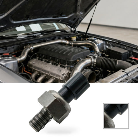 Oil Pressure Sensor to suit Toyota Camry 2.4L — image 2
