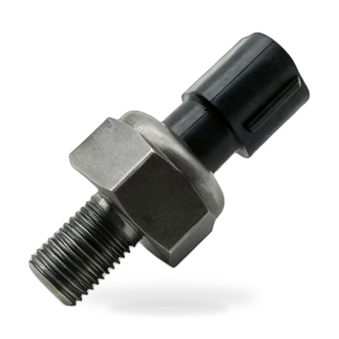 Oil Pressure Sensor to suit Toyota Camry 2.4L — image 1