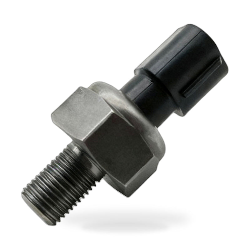 Oil Pressure Sensor to suit Toyota Camry 2.4L — image 1