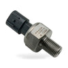 Oil Pressure Sensor to suit Toyota Camry 2.4L — image 5