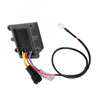 Regulator to suit Johnson 90HP — image 5