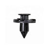 8mm Clips to suit Nissan Patrol GU Inner Guard Liner Grille Retainer Fasten — image 1