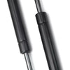 2x Rear Tailgate Gas Struts (Pair) to suit Volkswagen Polo 6R — image 4