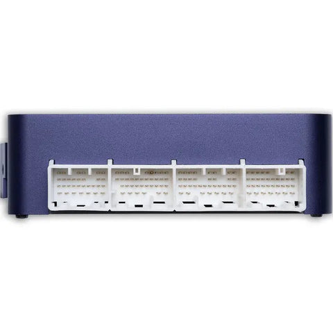 Link G5 ECU Plug-In (GT86 12-21/BRZ 12-20)