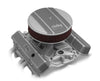 Holley Vintage Series Valve Covers 241-240