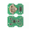 3 Button Complete Remote Key to suit BMW Z3 — image 6