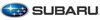 NGK 24804 NGK Nissan Frontier 2004 Direct Fit Oxygen