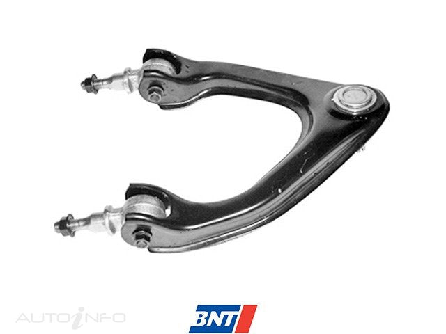 BNT Ball Joint Arm Front UP RH Honda Prelude BB 92 - CS-139R
