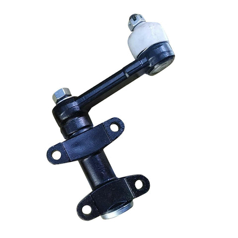 Steering Idler Arm to suit Mitsubishi Pajero NH NJ NK NL — image 2