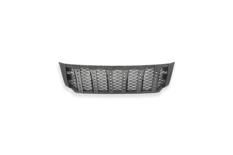 Grille for Nissan Navara NP300 2015-2020 Style B